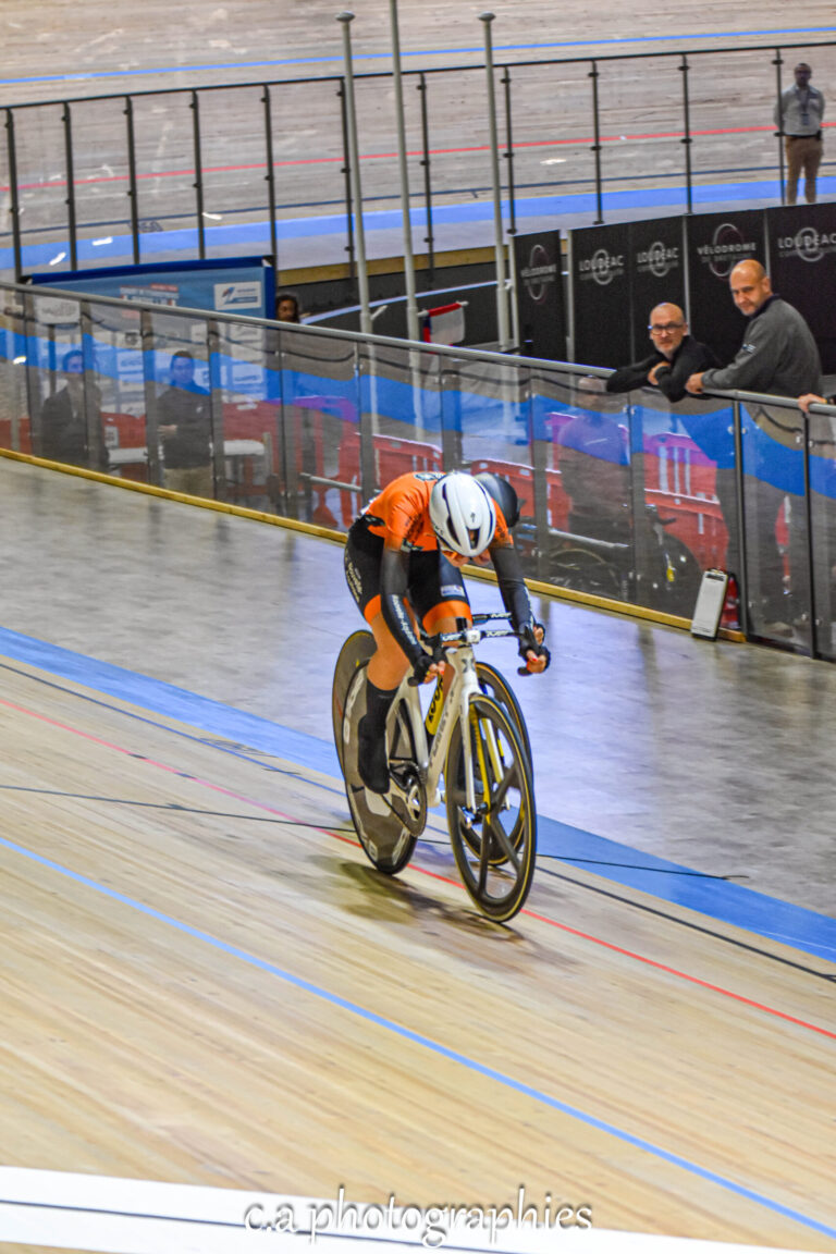 Championnat-de-France-de-lavenir-Jour-3-34.jpg