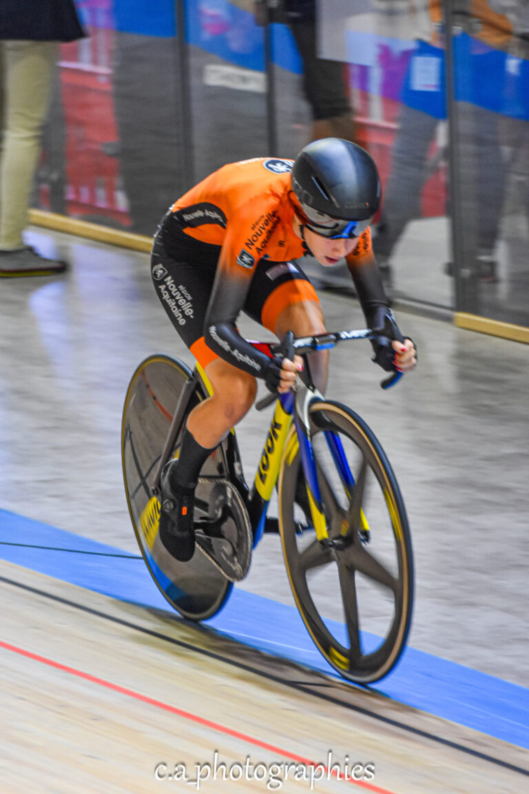 Championnat-de-France-de-lavenir-Jour-3-35.jpg