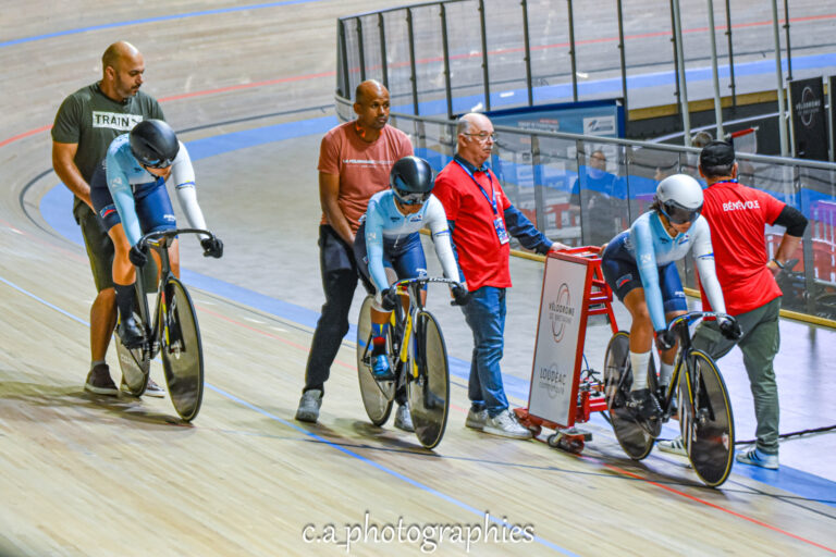 Championnat-de-France-de-lavenir-Jour-3-37.jpg