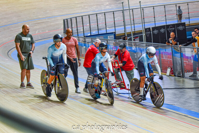 Championnat-de-France-de-lavenir-Jour-3-38.jpg