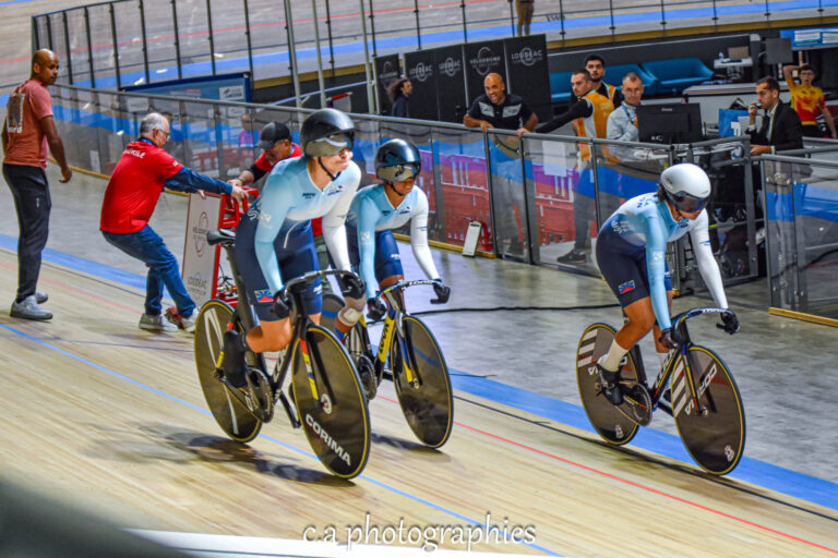 Championnat-de-France-de-lavenir-Jour-3-39.jpg
