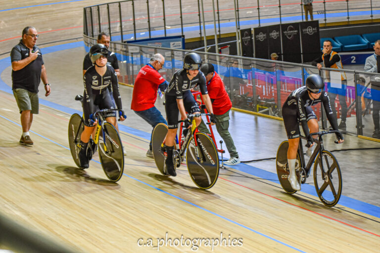 Championnat-de-France-de-lavenir-Jour-3-4.jpg