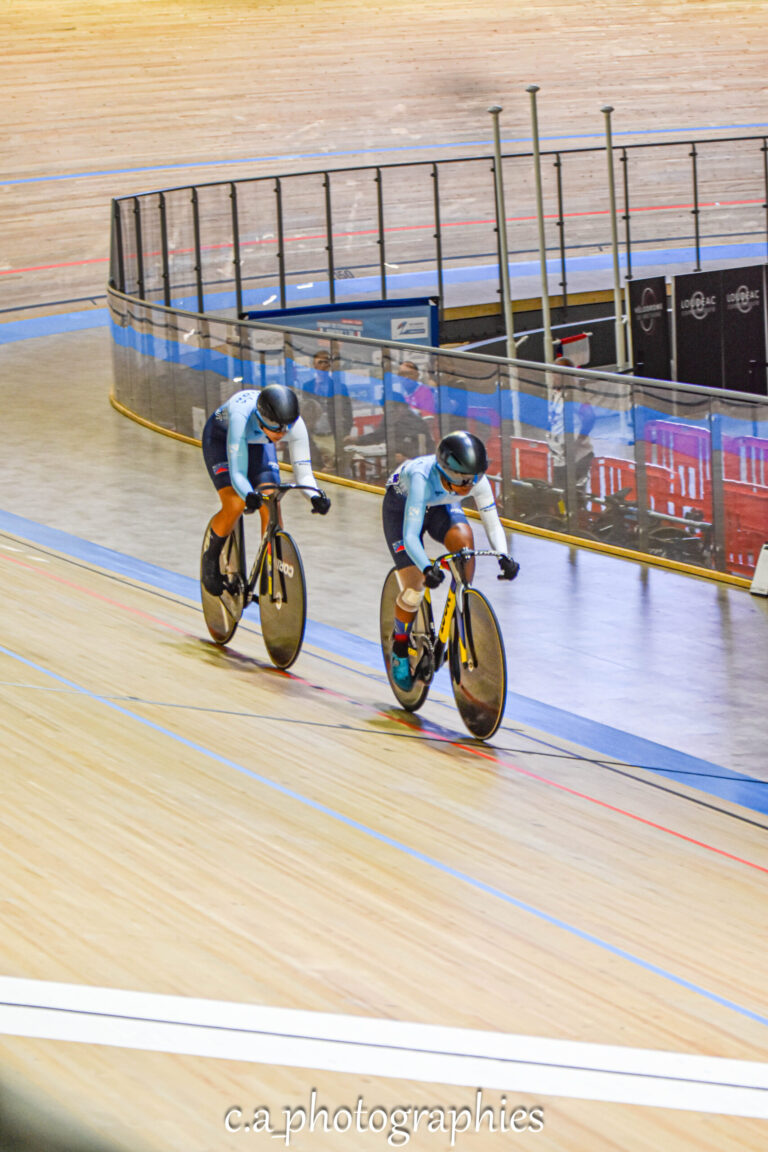 Championnat-de-France-de-lavenir-Jour-3-41.jpg