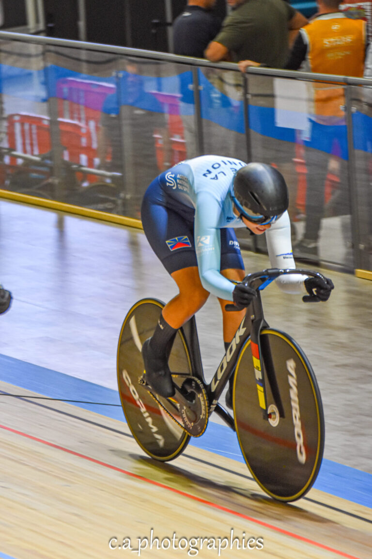 Championnat-de-France-de-lavenir-Jour-3-43.jpg