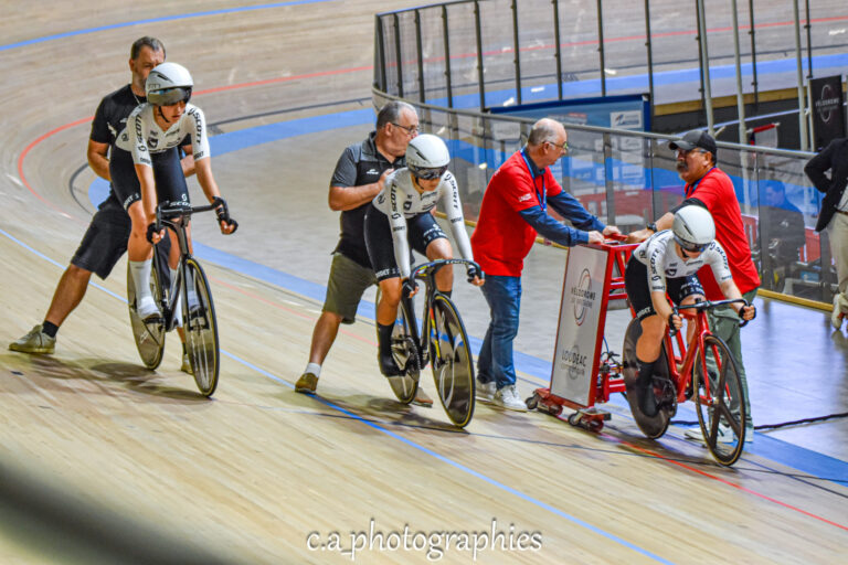 Championnat-de-France-de-lavenir-Jour-3-44.jpg