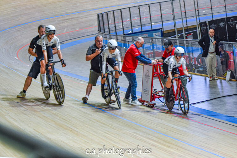 Championnat-de-France-de-lavenir-Jour-3-45.jpg