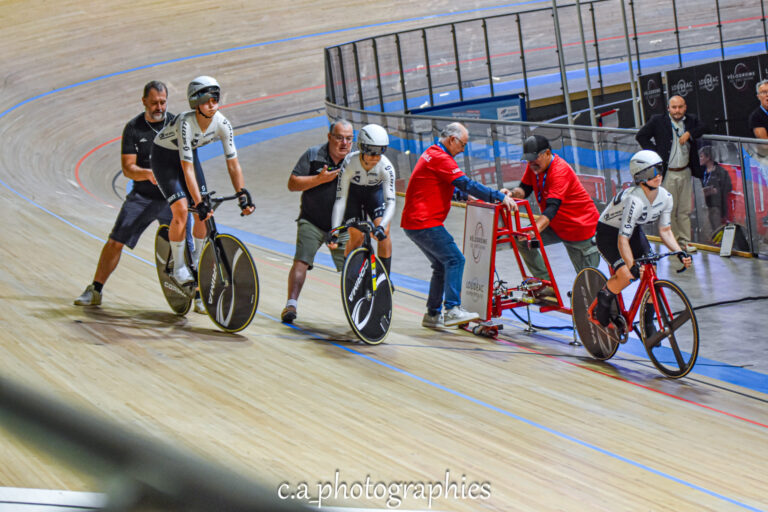 Championnat-de-France-de-lavenir-Jour-3-46.jpg