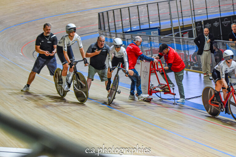 Championnat-de-France-de-lavenir-Jour-3-47.jpg