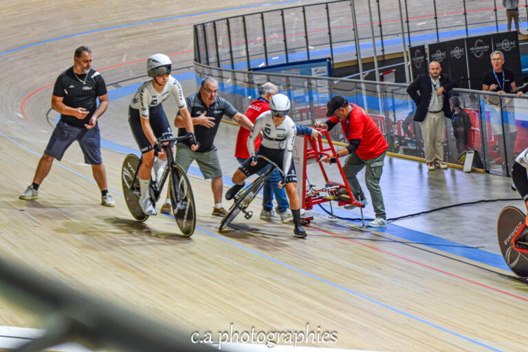 Championnat-de-France-de-lavenir-Jour-3-48.jpg