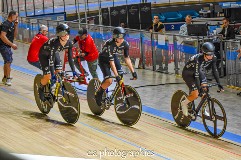 Championnat-de-France-de-lavenir-Jour-3-5.jpg