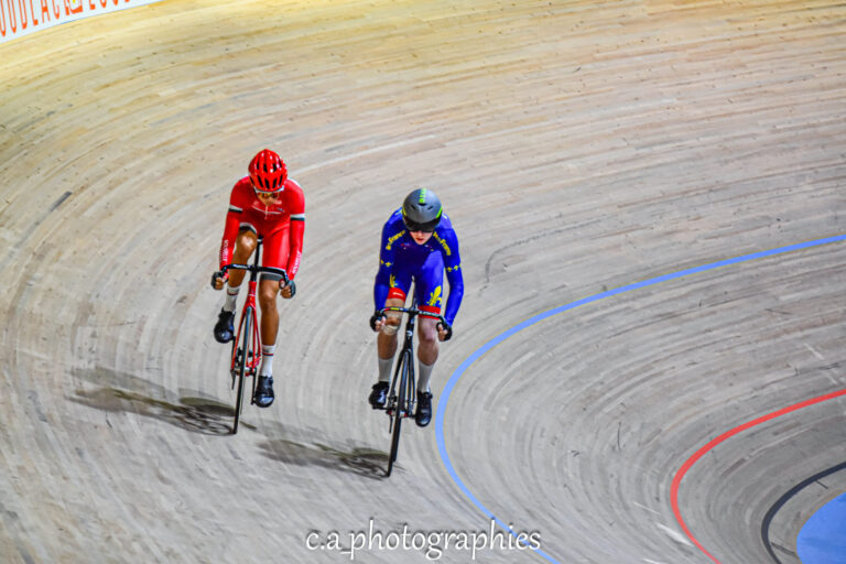 Championnat-de-France-de-lavenir-Jour-3-50.jpg