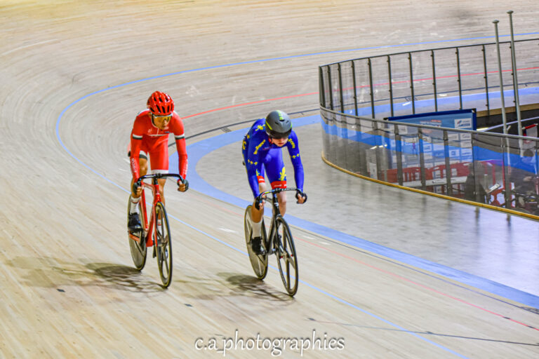 Championnat-de-France-de-lavenir-Jour-3-51.jpg