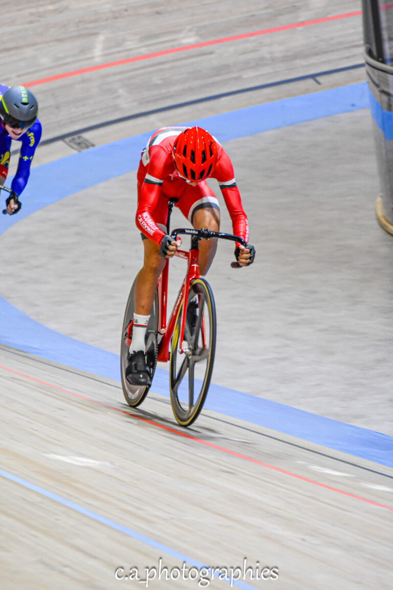 Championnat-de-France-de-lavenir-Jour-3-52.jpg