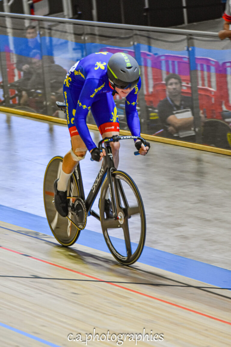 Championnat-de-France-de-lavenir-Jour-3-53.jpg