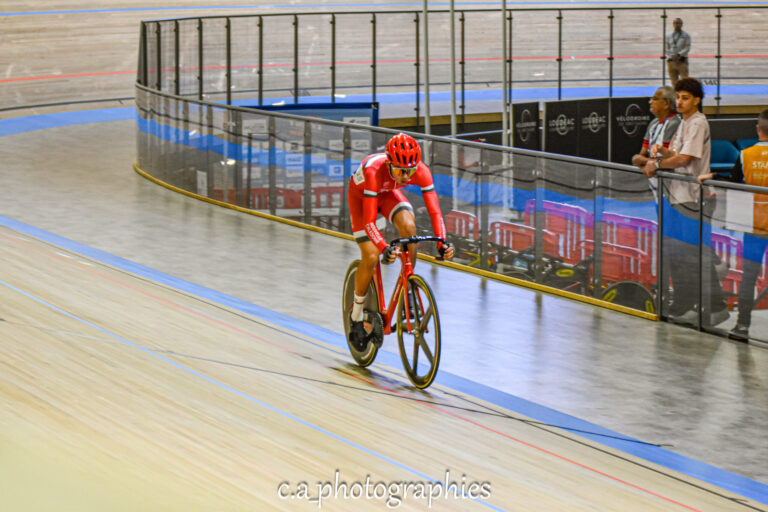 Championnat-de-France-de-lavenir-Jour-3-54.jpg