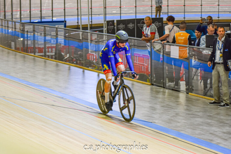 Championnat-de-France-de-lavenir-Jour-3-55.jpg
