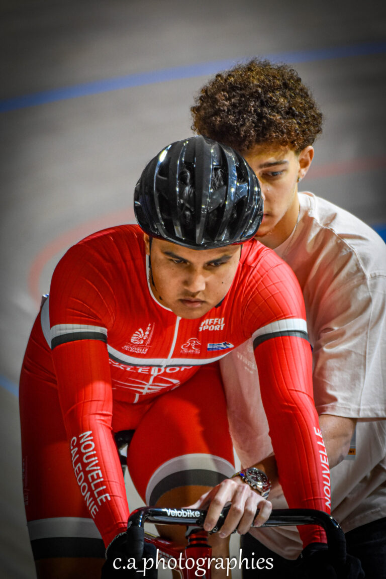 Championnat-de-France-de-lavenir-Jour-3-57.jpg