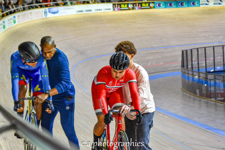 Championnat-de-France-de-lavenir-Jour-3-58.jpg