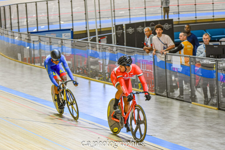 Championnat-de-France-de-lavenir-Jour-3-59.jpg