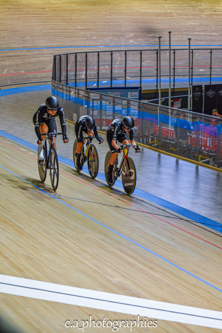 Championnat-de-France-de-lavenir-Jour-3-6.jpg