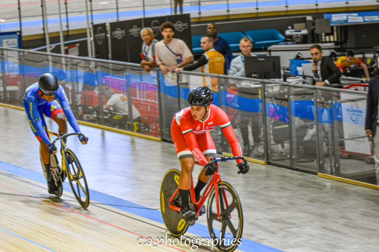 Championnat-de-France-de-lavenir-Jour-3-60.jpg