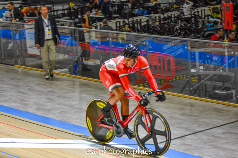Championnat-de-France-de-lavenir-Jour-3-61.jpg