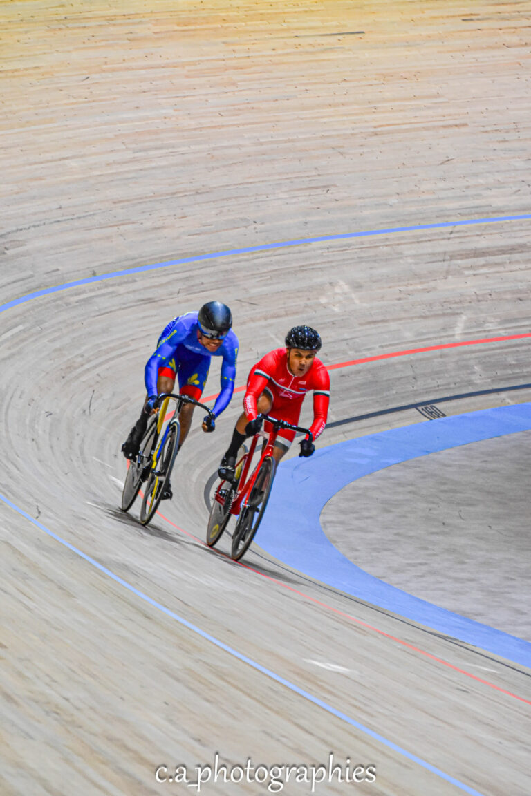 Championnat-de-France-de-lavenir-Jour-3-62.jpg