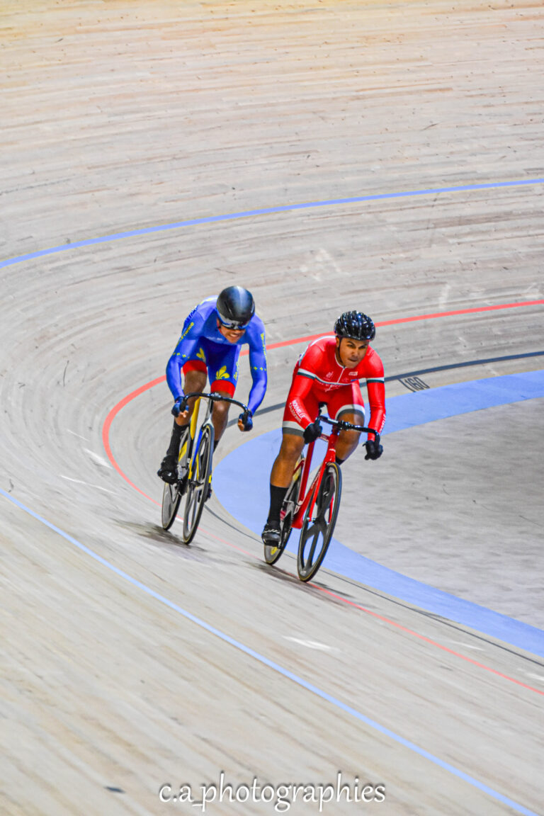 Championnat-de-France-de-lavenir-Jour-3-63.jpg
