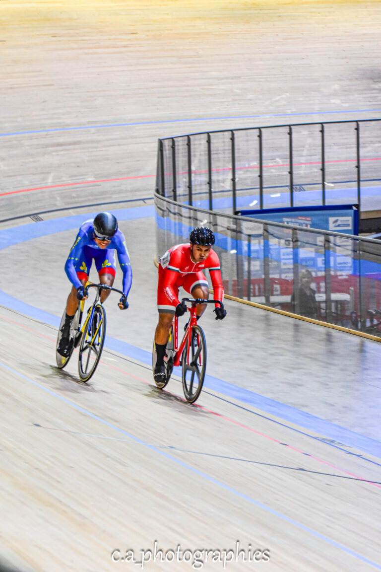 Championnat-de-France-de-lavenir-Jour-3-64.jpg