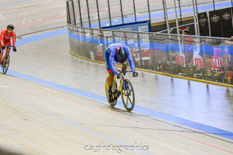 Championnat-de-France-de-lavenir-Jour-3-65.jpg