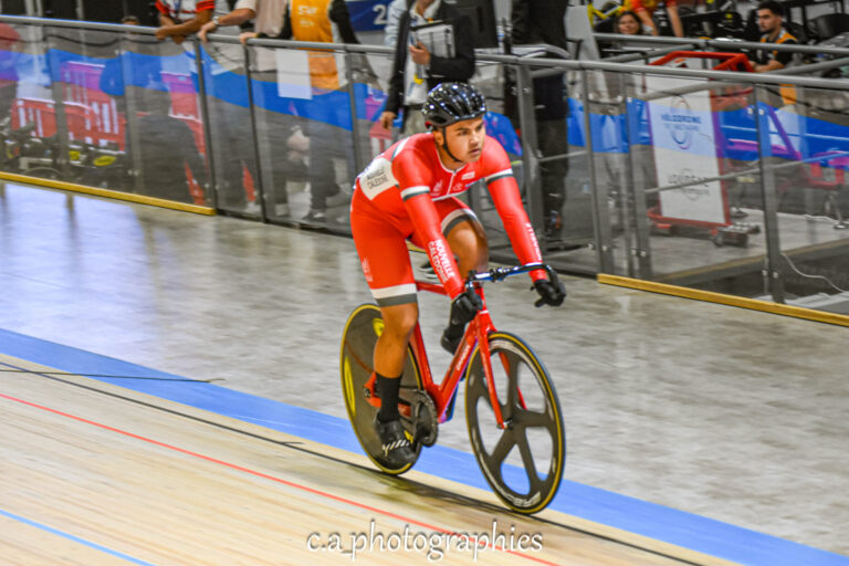 Championnat-de-France-de-lavenir-Jour-3-66.jpg