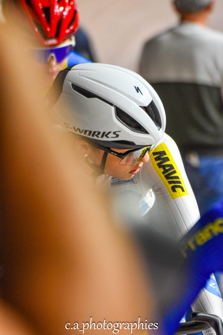 Championnat-de-France-de-lavenir-Jour-3-67.jpg