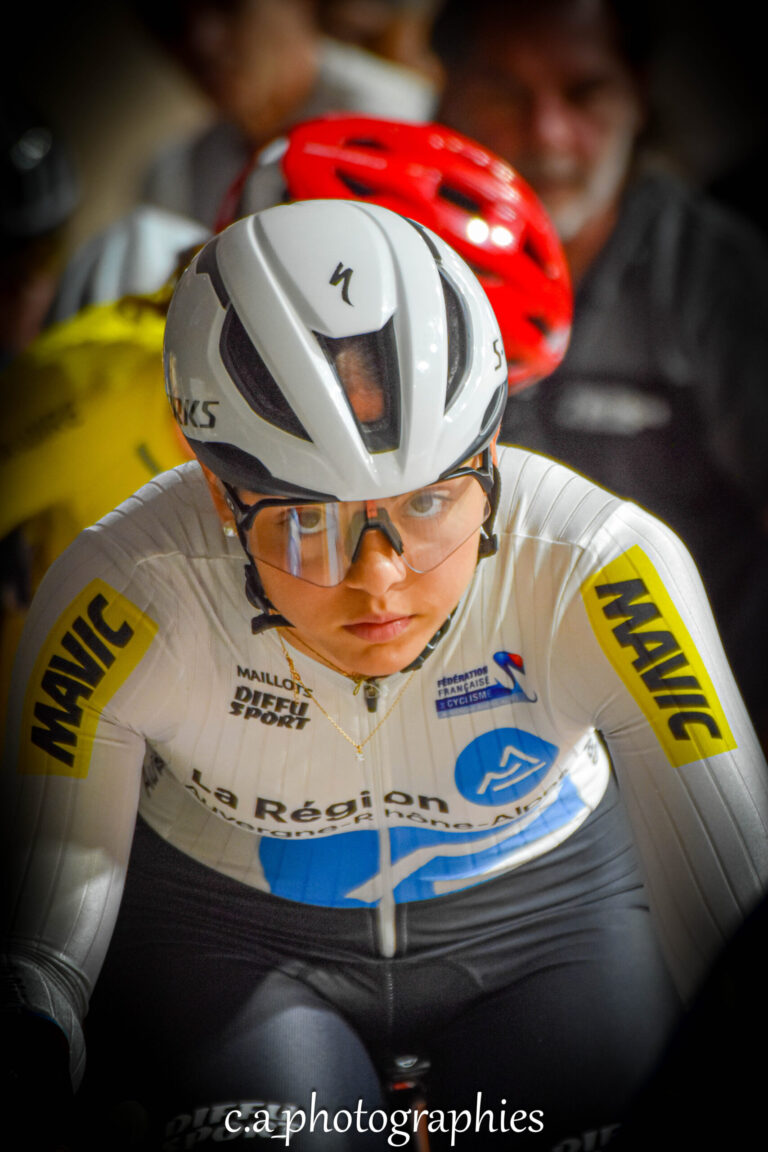 Championnat-de-France-de-lavenir-Jour-3-69.jpg