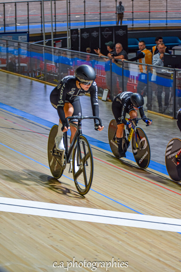 Championnat-de-France-de-lavenir-Jour-3-7.jpg