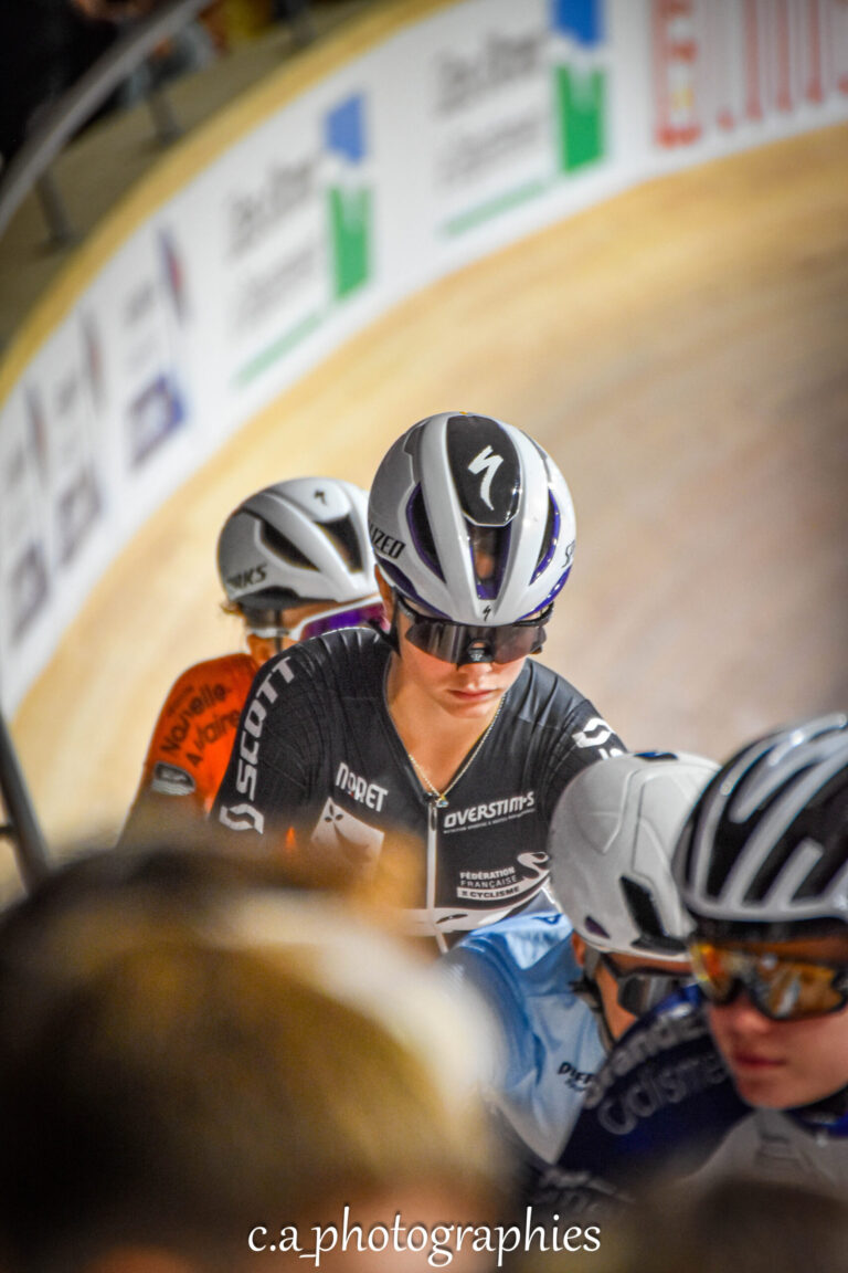 Championnat-de-France-de-lavenir-Jour-3-73.jpg
