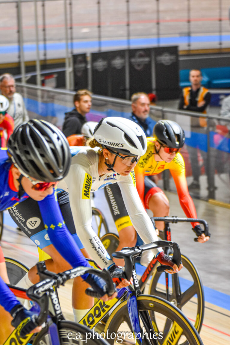 Championnat-de-France-de-lavenir-Jour-3-75.jpg