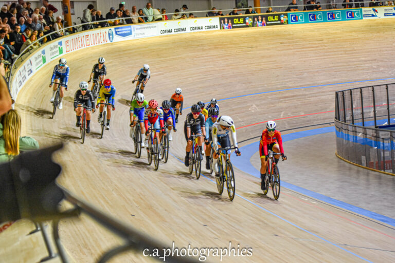 Championnat-de-France-de-lavenir-Jour-3-78.jpg