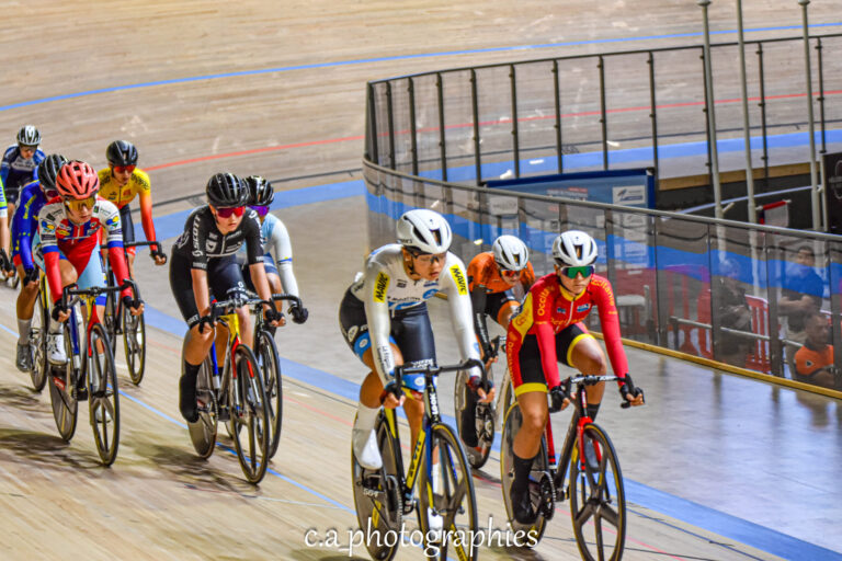 Championnat-de-France-de-lavenir-Jour-3-79.jpg