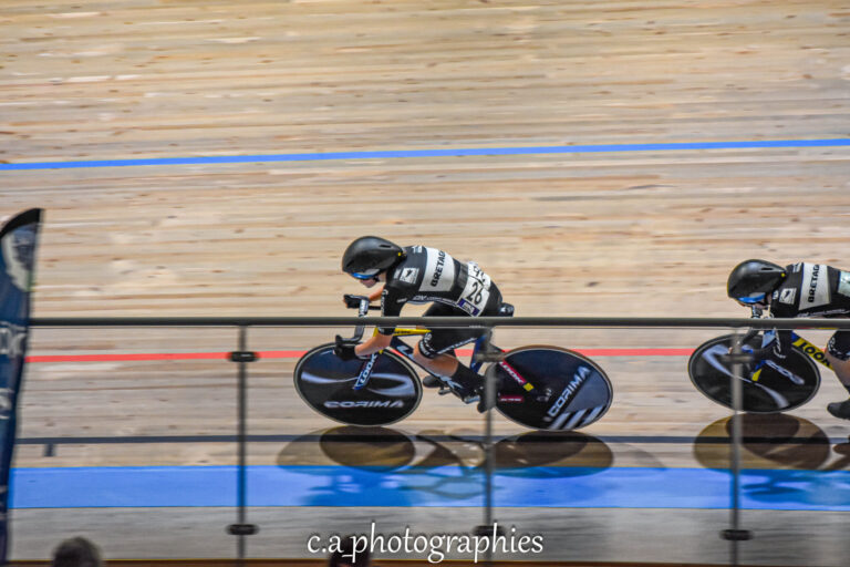 Championnat-de-France-de-lavenir-Jour-3-8.jpg