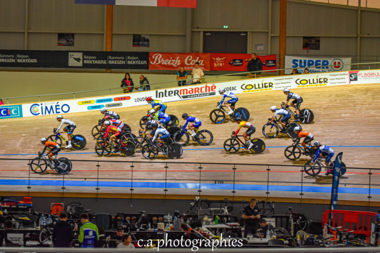Championnat-de-France-de-lavenir-Jour-3-80.jpg