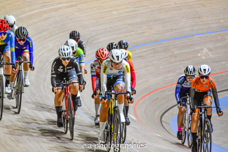 Championnat-de-France-de-lavenir-Jour-3-81.jpg