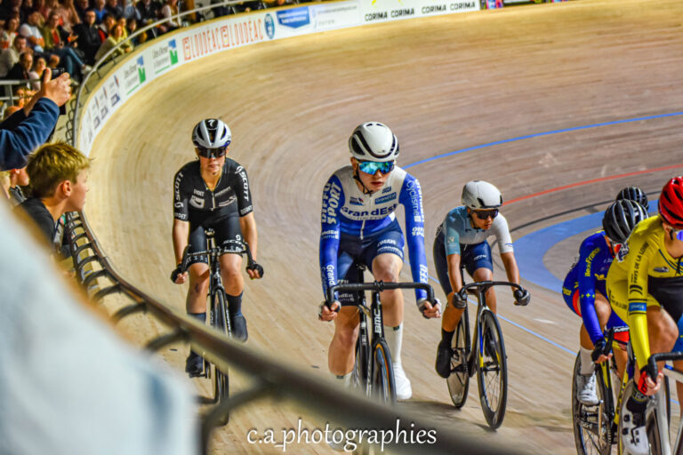 Championnat-de-France-de-lavenir-Jour-3-82.jpg