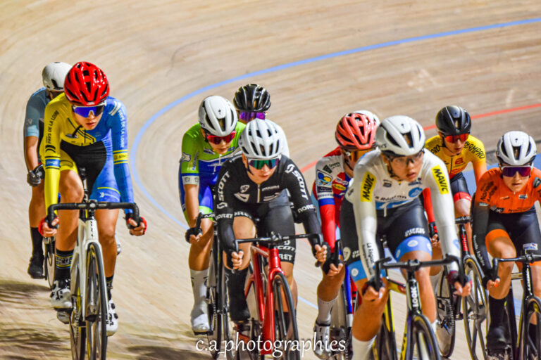 Championnat-de-France-de-lavenir-Jour-3-84.jpg