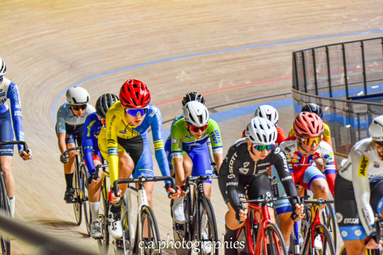 Championnat-de-France-de-lavenir-Jour-3-85.jpg