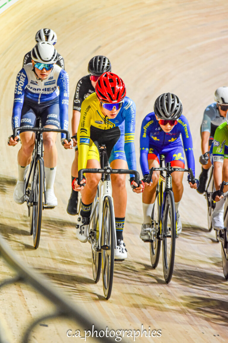 Championnat-de-France-de-lavenir-Jour-3-86.jpg