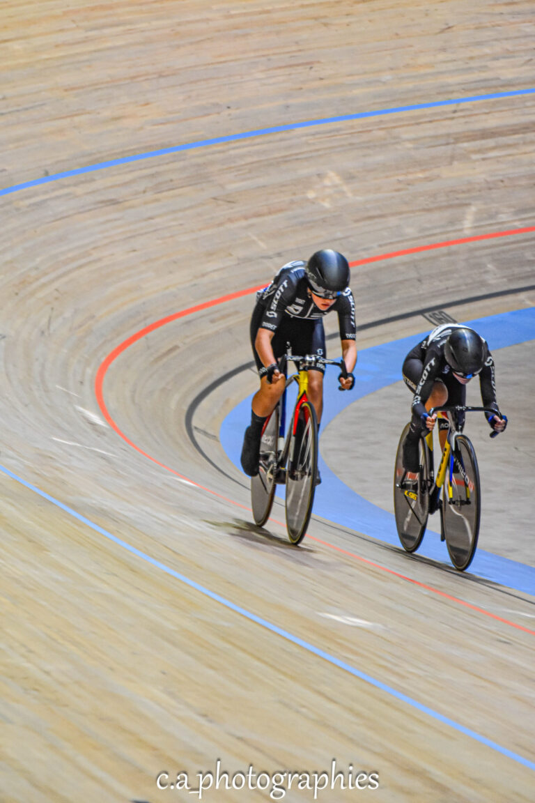Championnat-de-France-de-lavenir-Jour-3-9.jpg