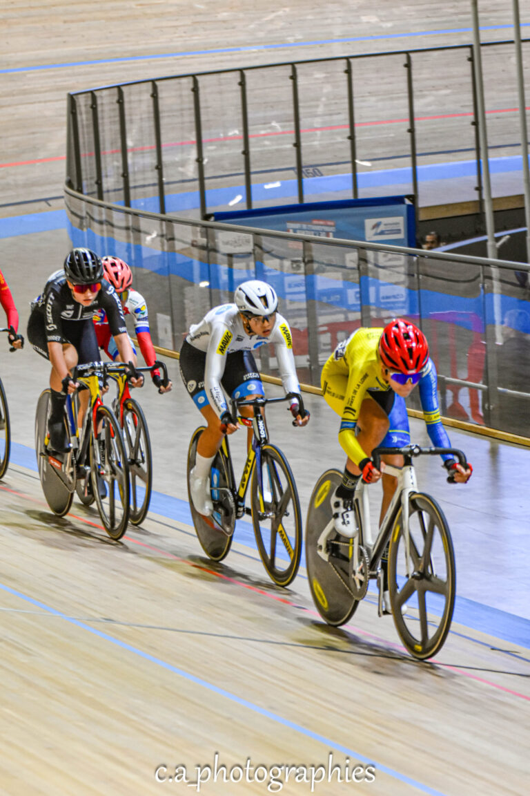 Championnat-de-France-de-lavenir-Jour-3-95.jpg