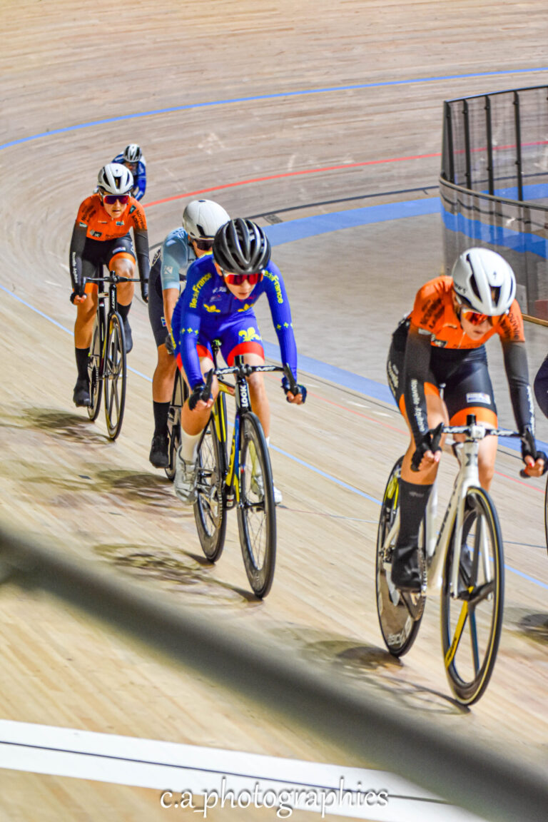 Championnat-de-France-de-lavenir-Jour-3-99.jpg