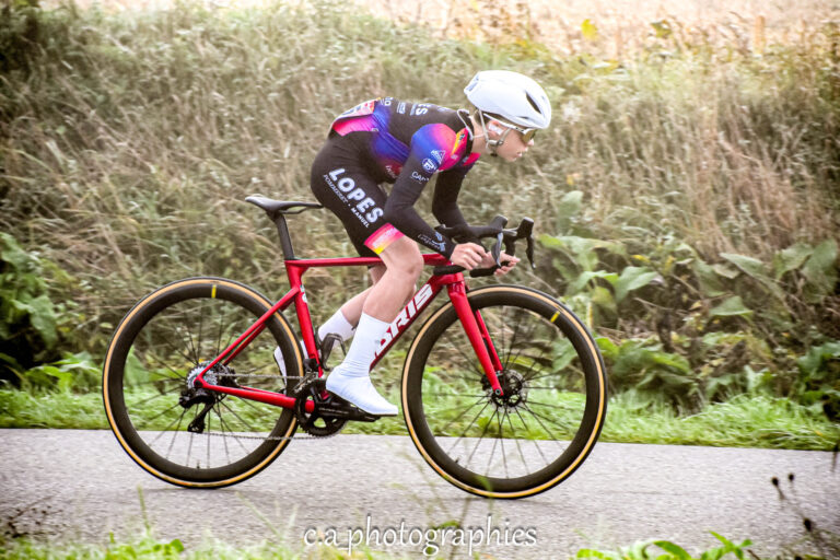 Chrono-U15-U17-F-H-105.jpg