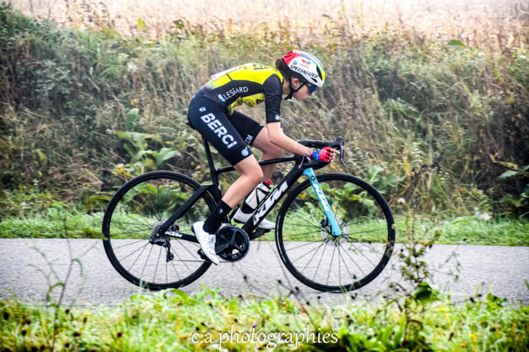 Chrono-U15-U17-F-H-108.jpg